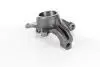 GH293963H Автозапчастина GH-PARTS підбір по vin на Brocar