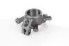 GH293963H Автозапчастина GH-PARTS підбір по vin на Brocar