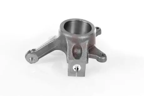 GH293963H Автозапчастина GH-PARTS підбір по vin на Brocar