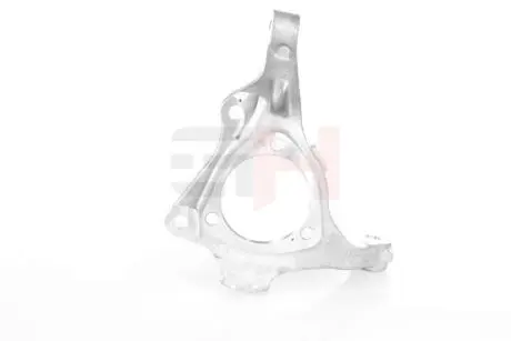 GH293624V Автозапчастина GH-PARTS підбір по vin на Brocar