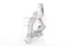 GH293621V Автозапчастина GH-PARTS підбір по vin на Brocar
