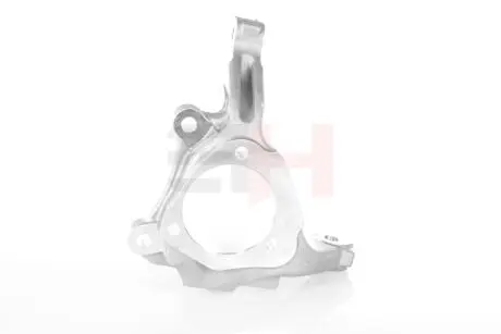GH293621V Автозапчастина GH-PARTS подбор по vin на Brocar