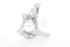 GH293621H Автозапчастина GH-PARTS підбір по vin на Brocar