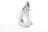 GH293621H Автозапчастина GH-PARTS підбір по vin на Brocar