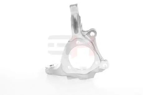 GH293621H Автозапчастина GH-PARTS підбір по vin на Brocar