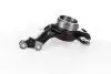 GH293553V Автозапчастина GH-PARTS підбір по vin на Brocar