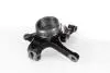 GH293553V Автозапчастина GH-PARTS підбір по vin на Brocar
