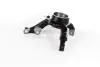 GH293611H Автозапчастина GH-PARTS підбір по vin на Brocar