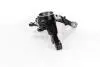 GH293611H Автозапчастина GH-PARTS підбір по vin на Brocar