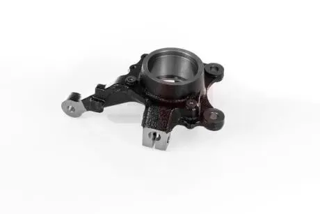 GH293611H Автозапчастина GH-PARTS підбір по vin на Brocar