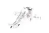 GH293346V Автозапчастина GH-PARTS підбір по vin на Brocar