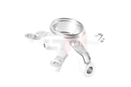 GH293346V Автозапчастина GH-PARTS підбір по vin на Brocar