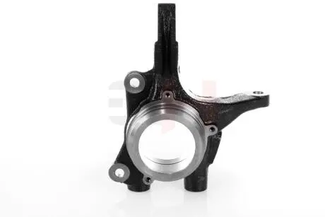 GH293480V Автозапчастина GH-PARTS підбір по vin на Brocar