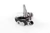 GH293300H Автозапчастина GH-PARTS підбір по vin на Brocar