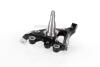 GH293300H Автозапчастина GH-PARTS підбір по vin на Brocar