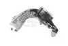 GH293203V Автозапчастина GH-PARTS підбір по vin на Brocar