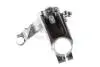 GH293203V Автозапчастина GH-PARTS підбір по vin на Brocar