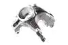 GH293203V Автозапчастина GH-PARTS підбір по vin на Brocar