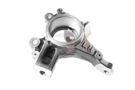 GH293203V Автозапчастина GH-PARTS підбір по vin на Brocar