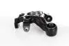 GH293040V Автозапчастина GH-PARTS підбір по vin на Brocar