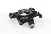 GH293040V Автозапчастина GH-PARTS підбір по vin на Brocar