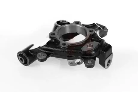 GH293040V Автозапчастина GH-PARTS підбір по vin на Brocar