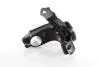 GH293203H Автозапчастина GH-PARTS підбір по vin на Brocar