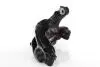 GH293203H Автозапчастина GH-PARTS підбір по vin на Brocar
