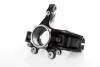 GH293203H Автозапчастина GH-PARTS підбір по vin на Brocar