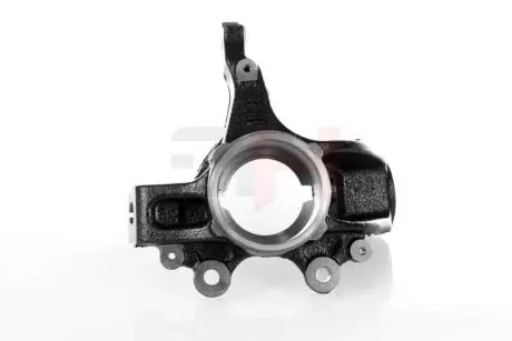 GH293203H Автозапчастина GH-PARTS підбір по vin на Brocar
