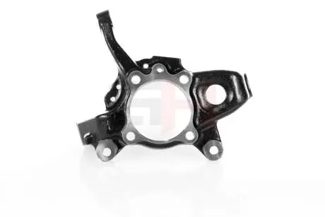 GH293016H Автозапчастина GH-PARTS подбор по vin на Brocar