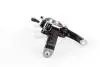 GH293016V Автозапчастина GH-PARTS підбір по vin на Brocar