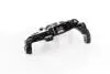 GH293016V Автозапчастина GH-PARTS підбір по vin на Brocar