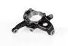 GH293016V Автозапчастина GH-PARTS підбір по vin на Brocar