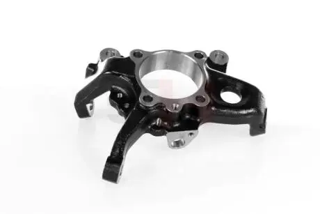 GH293016V Автозапчастина GH-PARTS підбір по vin на Brocar