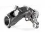 GH292551H Шийка осі, підвіска коліс GH-PARTS підбір по vin на Brocar