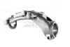 GH292551H Шийка осі, підвіска коліс GH-PARTS підбір по vin на Brocar