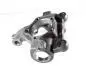 GH292551H Шийка осі, підвіска коліс GH-PARTS підбір по vin на Brocar