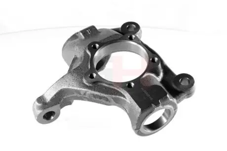 GH292551H Шийка осі, підвіска коліс GH-PARTS підбір по vin на Brocar
