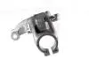 GH292551V Шийка осі, підвіска коліс GH-PARTS підбір по vin на Brocar