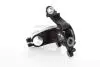 GH292565H Автозапчастина GH-PARTS підбір по vin на Brocar