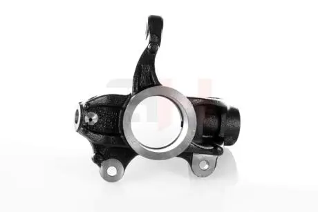 GH292565H Автозапчастина GH-PARTS підбір по vin на Brocar