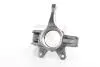 GH292532V Шийка осі, підвіска коліс GH-PARTS підбір по vin на Brocar