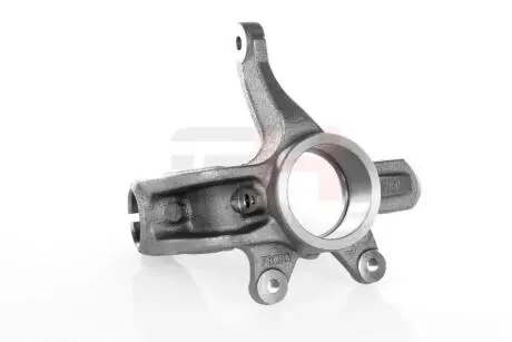 GH292532V Шийка осі, підвіска коліс GH-PARTS підбір по vin на Brocar