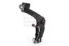 GH292295V Автозапчастина GH-PARTS підбір по vin на Brocar