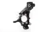 GH292295V Автозапчастина GH-PARTS підбір по vin на Brocar