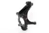 GH292295V Автозапчастина GH-PARTS підбір по vin на Brocar