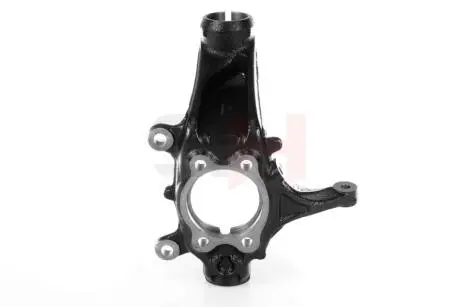 GH292295V Автозапчастина GH-PARTS підбір по vin на Brocar