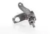 GH292532H Автозапчастина GH-PARTS підбір по vin на Brocar