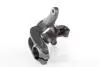 GH292532H Автозапчастина GH-PARTS підбір по vin на Brocar